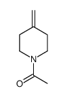 308087-58-3 structure