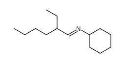 30930-91-7结构式