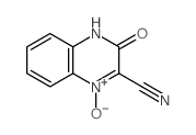 31055-87-5结构式