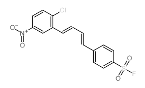 31368-34-0结构式