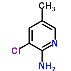 31430-41-8 structure