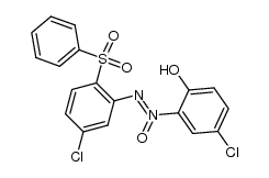 31520-18-0 structure