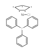 31904-79-7 structure