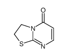 2,3-Dihydro-5H-thiazolo[3,2-a]pyrimidin-5-one picture