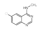 32084-63-2 structure