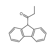 3300-13-8 structure