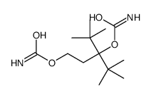 33105-94-1 structure