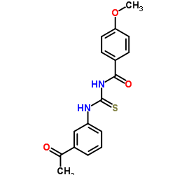 333740-01-5 structure