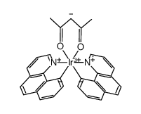 337526-87-1 structure