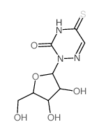 33782-14-8 structure