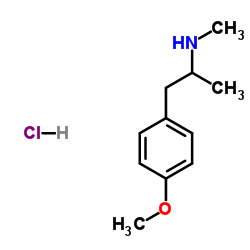 3398-68-3结构式