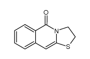 34038-55-6结构式