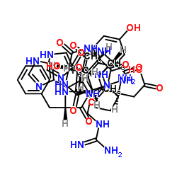 34273-12-6 structure