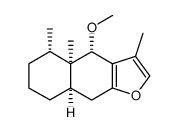 34335-93-8 structure