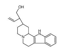 34384-65-1结构式