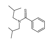 34413-53-1 structure