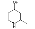 344329-35-7 structure