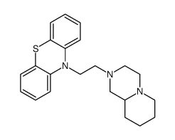 34654-96-1 structure