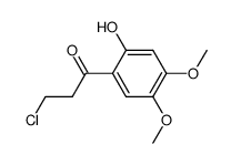 352210-85-6 structure