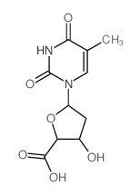 3544-99-8结构式