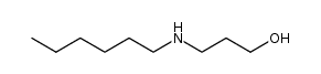 35841-98-6结构式