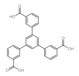 358733-02-5 structure