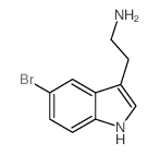 3610-42-2 structure