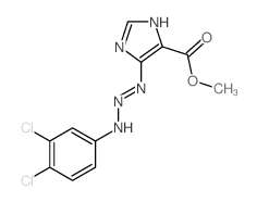 36137-93-6 structure