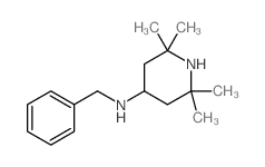 36177-91-0 structure