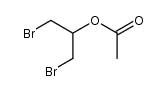 3674-08-6 structure