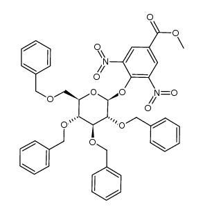 367947-05-5 structure