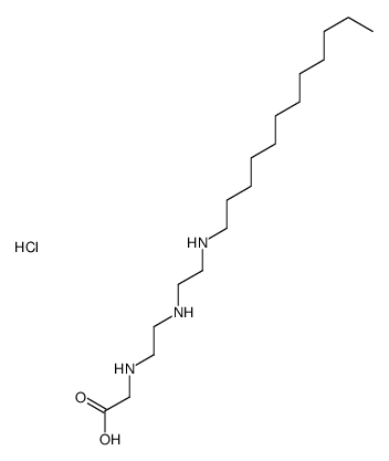 tego103g Structure