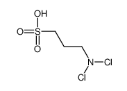 372119-41-0 structure