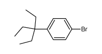 37872-21-2 structure