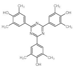 38013-14-8结构式