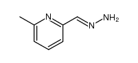 38112-50-4结构式