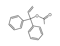 3848-50-8结构式