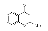 38518-76-2结构式