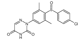 38560-69-9 structure