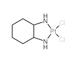 38780-40-4 structure