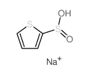 38945-01-6 structure