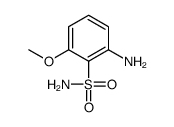 393089-40-2 structure