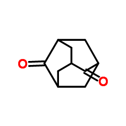 39751-07-0结构式