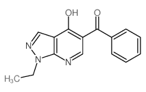 39974-80-6 structure