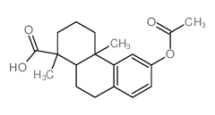 40061-88-9 structure