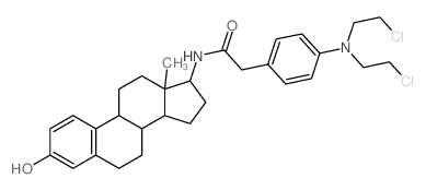 40068-23-3结构式