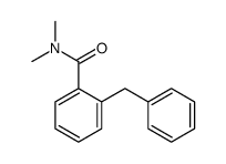 40182-23-8 structure