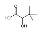 4026-20-4 structure