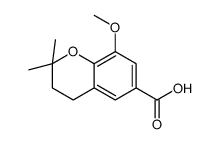 4041-28-5结构式