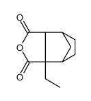 ctk1c9591 Structure